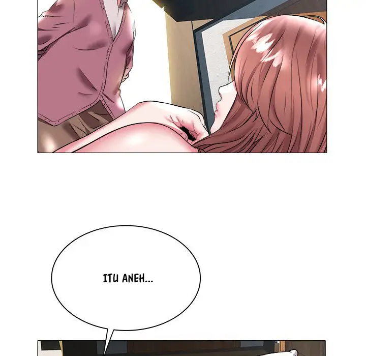 image-komik-aqua-chapter-22-9/98