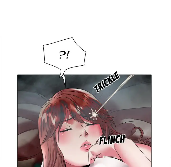 image-komik-aqua-chapter-22-12/98