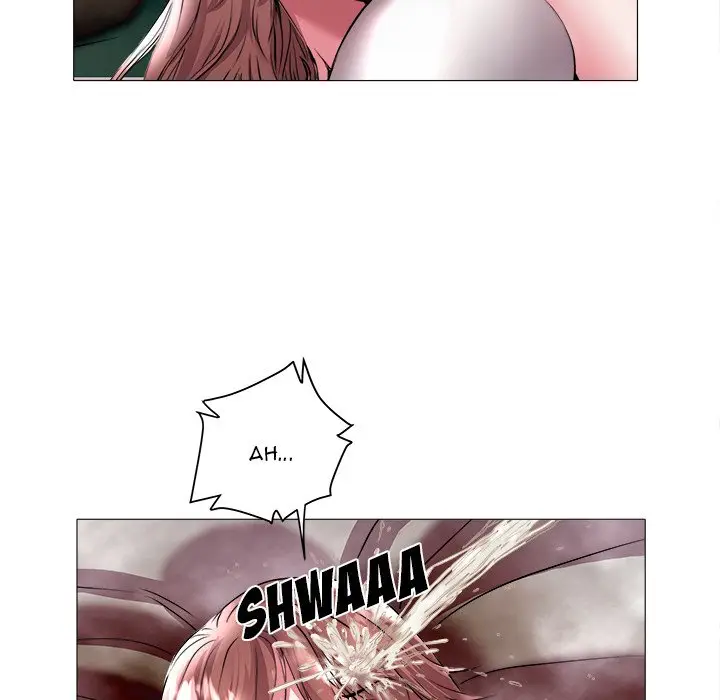 image-komik-aqua-chapter-22-13/98