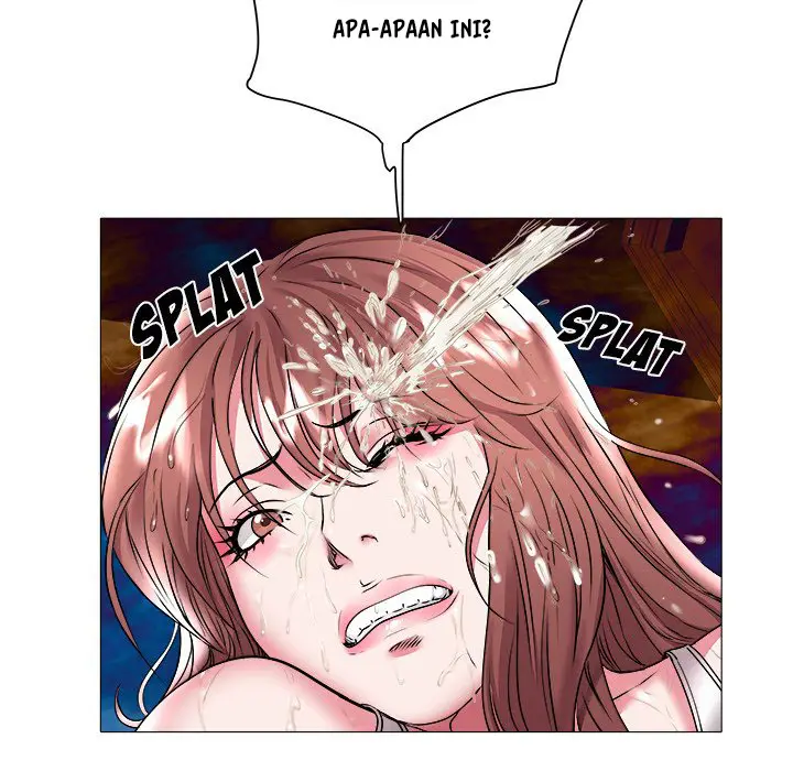 image-komik-aqua-chapter-22-15/98