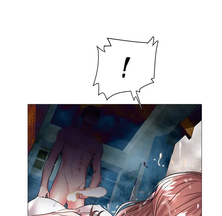 image-komik-aqua-chapter-22-16/98