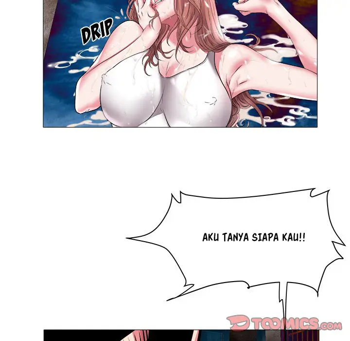 image-komik-aqua-chapter-22-18/98