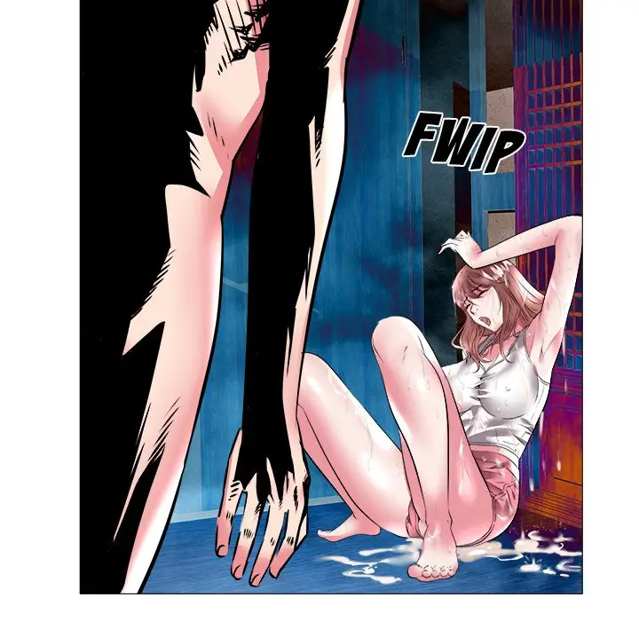 image-komik-aqua-chapter-22-19/98