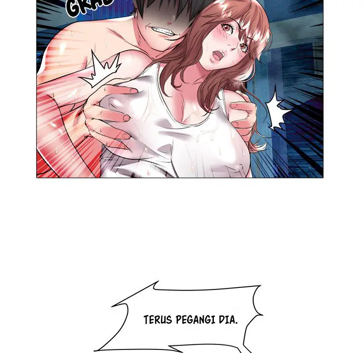 image-komik-aqua-chapter-22-24/98