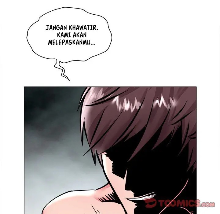 image-komik-aqua-chapter-22-26/98