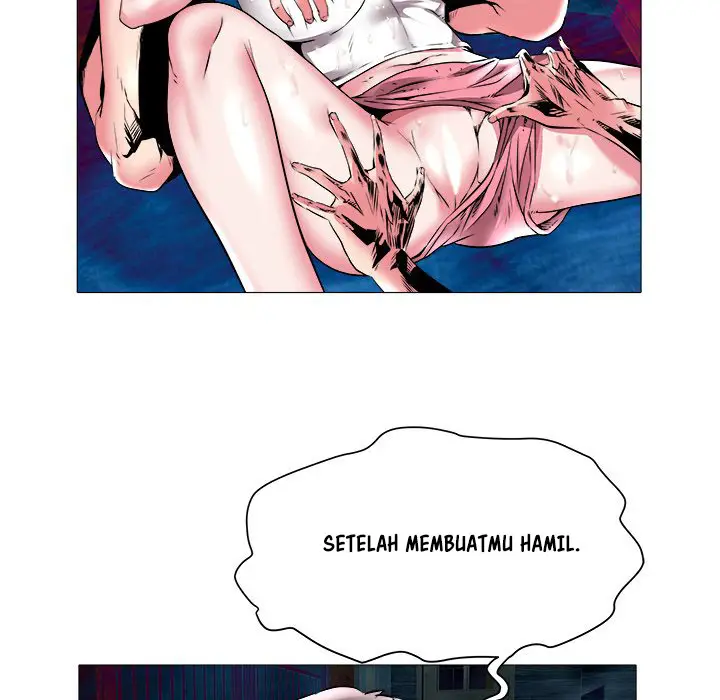 image-komik-aqua-chapter-22-28/98