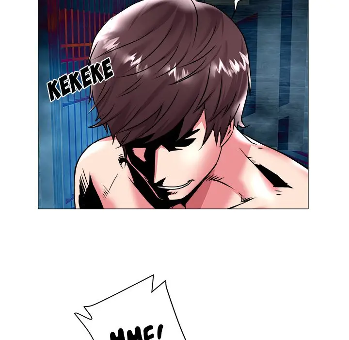 image-komik-aqua-chapter-22-29/98