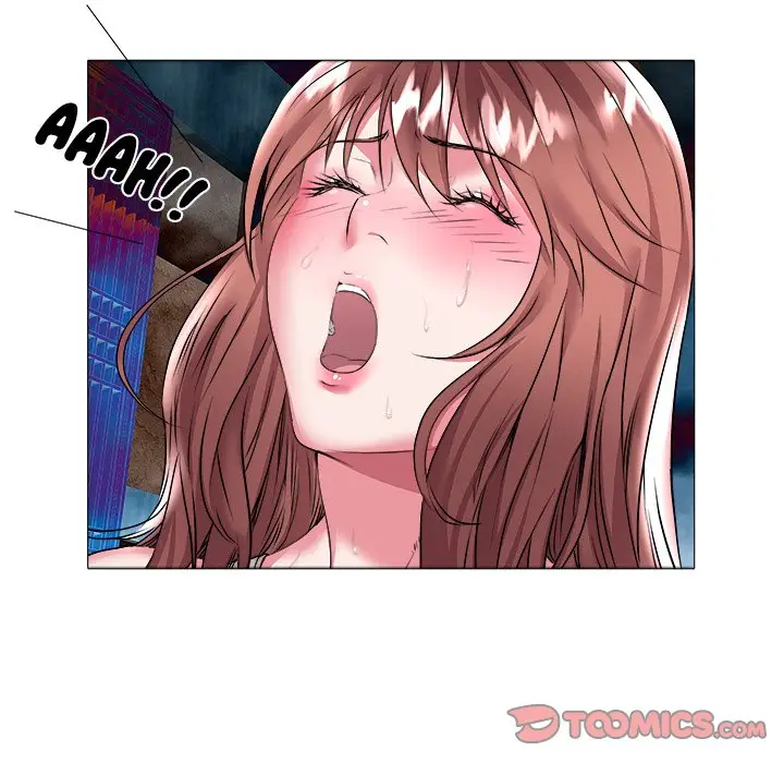 image-komik-aqua-chapter-22-34/98