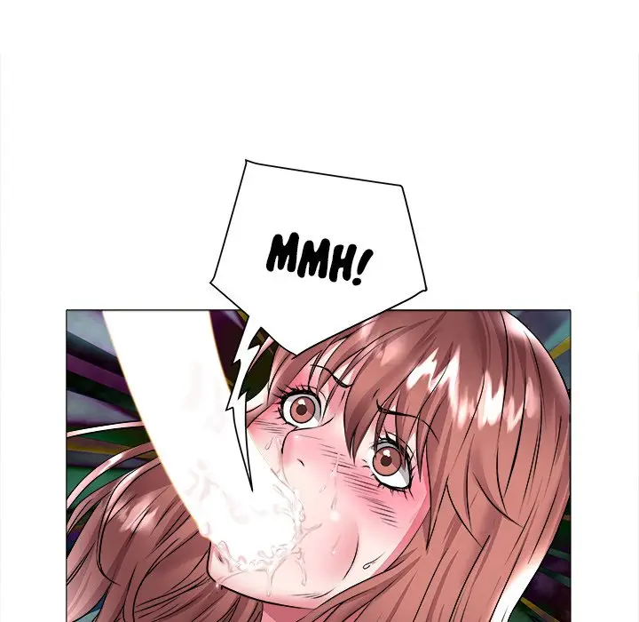 image-komik-aqua-chapter-22-36/98