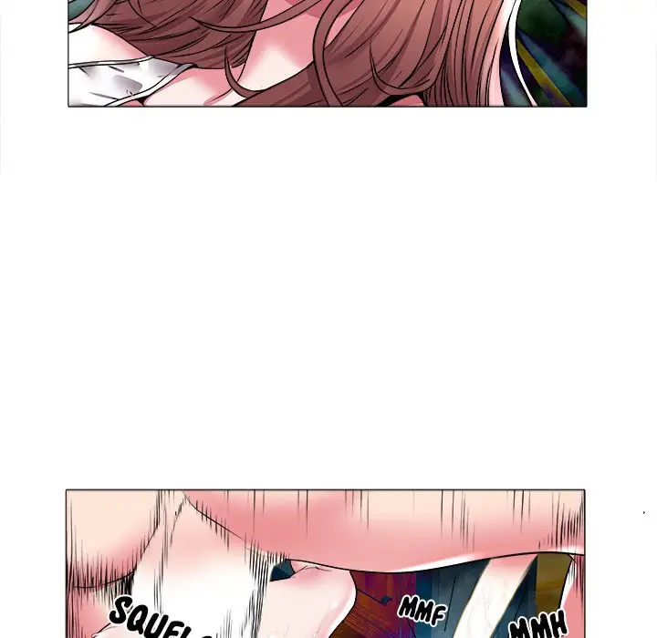 image-komik-aqua-chapter-22-37/98