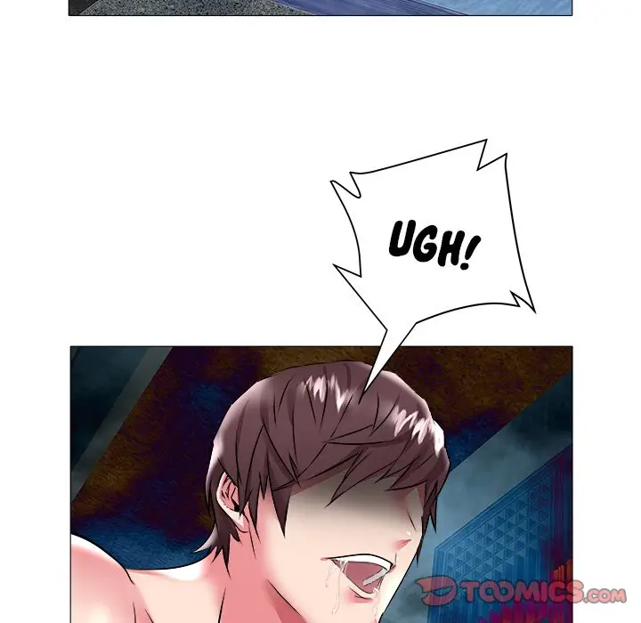 image-komik-aqua-chapter-22-42/98