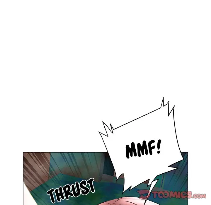 image-komik-aqua-chapter-22-46/98