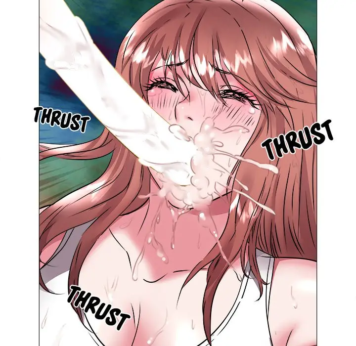 image-komik-aqua-chapter-22-47/98