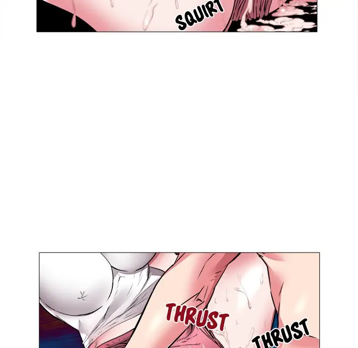 image-komik-aqua-chapter-22-51/98