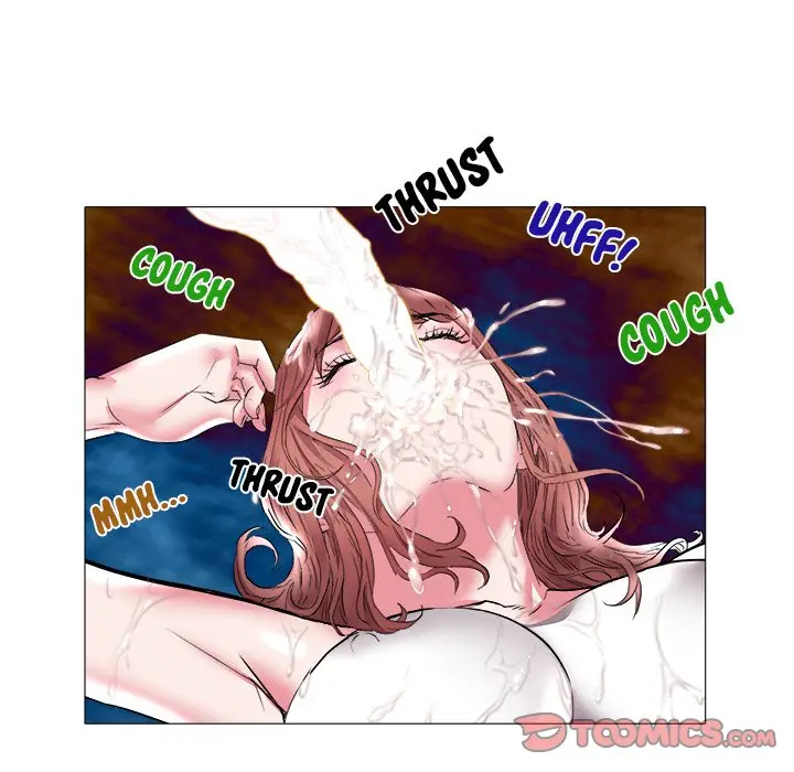 image-komik-aqua-chapter-22-54/98