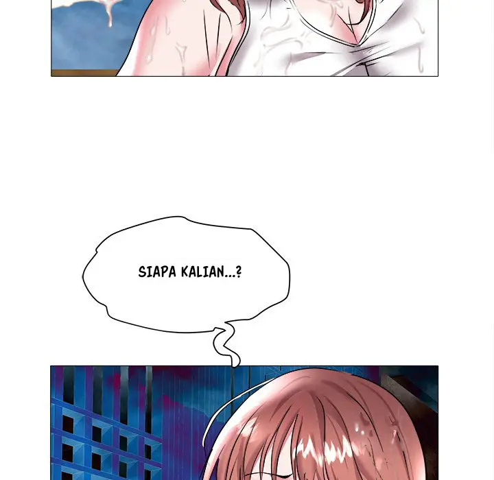 image-komik-aqua-chapter-22-56/98