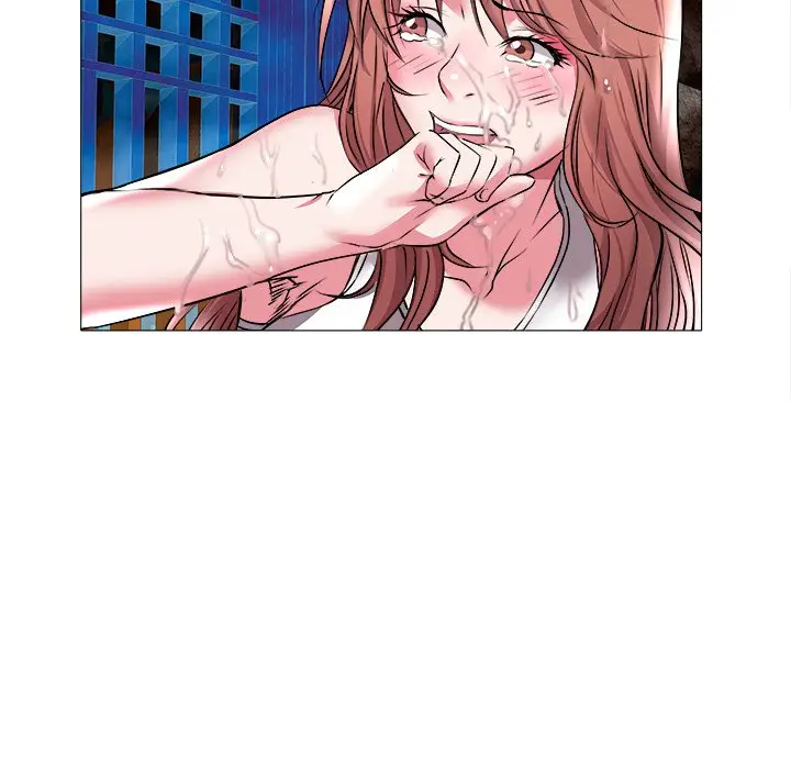 image-komik-aqua-chapter-22-57/98