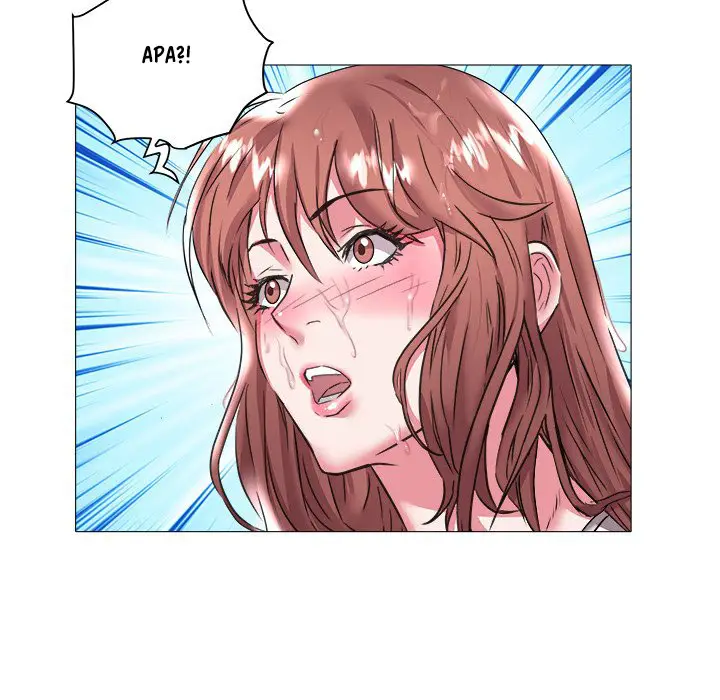 image-komik-aqua-chapter-22-63/98