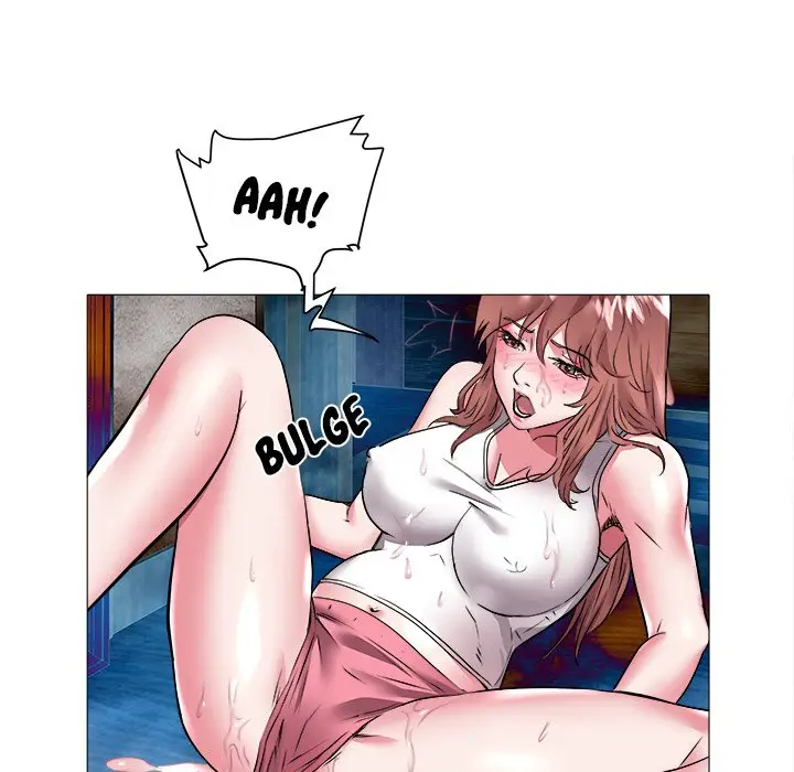 image-komik-aqua-chapter-22-64/98