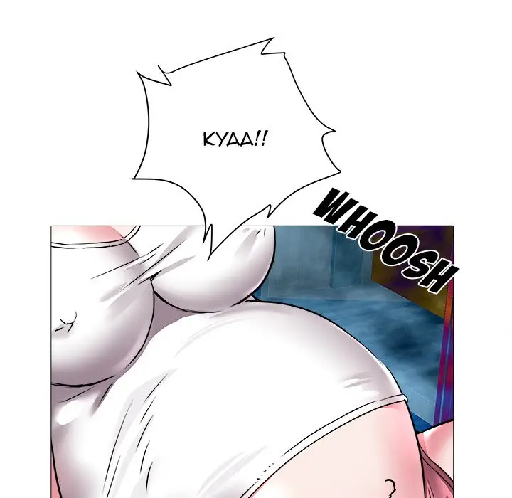 image-komik-aqua-chapter-22-67/98