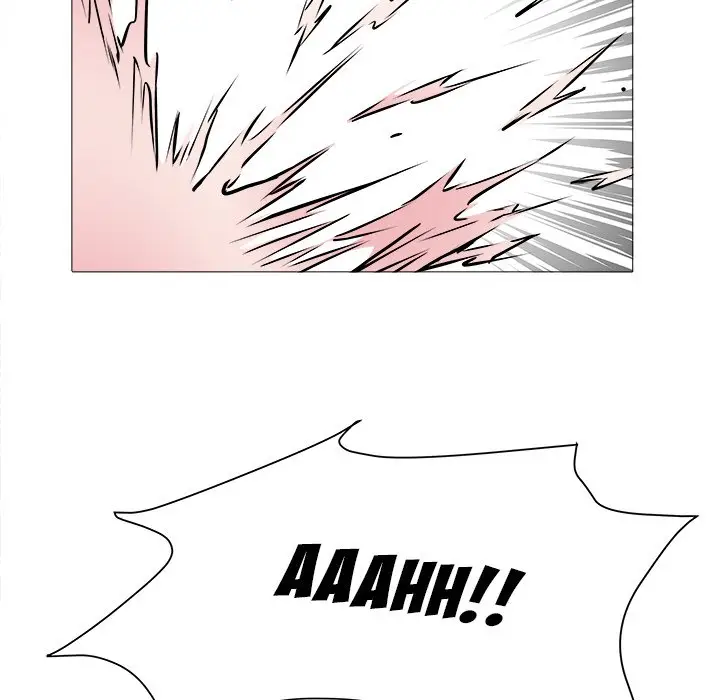 image-komik-aqua-chapter-22-69/98