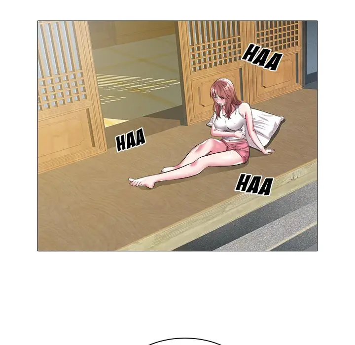 image-komik-aqua-chapter-22-72/98