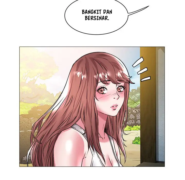 image-komik-aqua-chapter-22-73/98