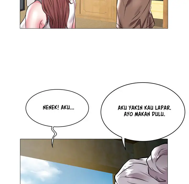 image-komik-aqua-chapter-22-75/98