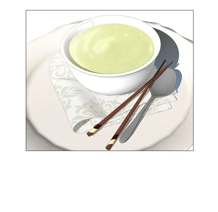 image-komik-aqua-chapter-22-77/98