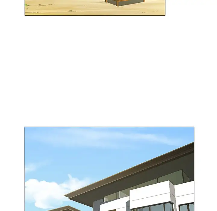 image-komik-aqua-chapter-22-80/98