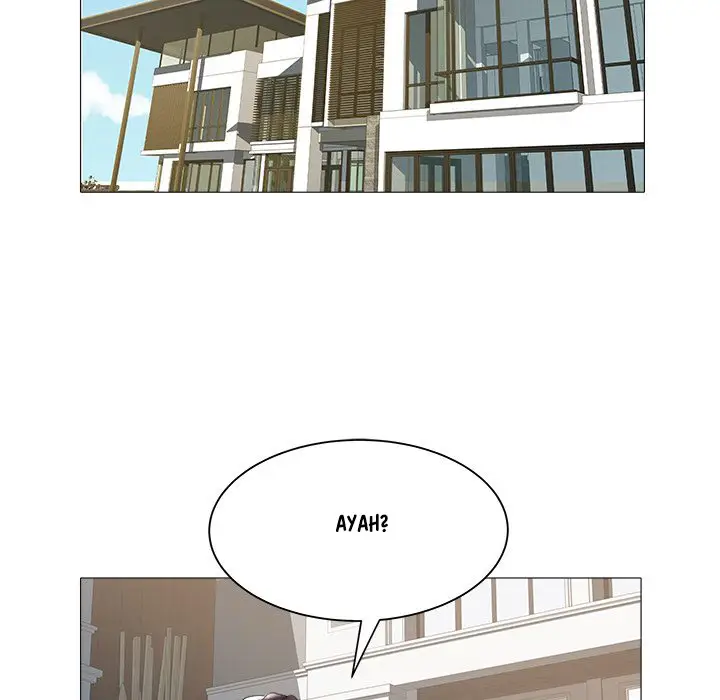 image-komik-aqua-chapter-22-81/98