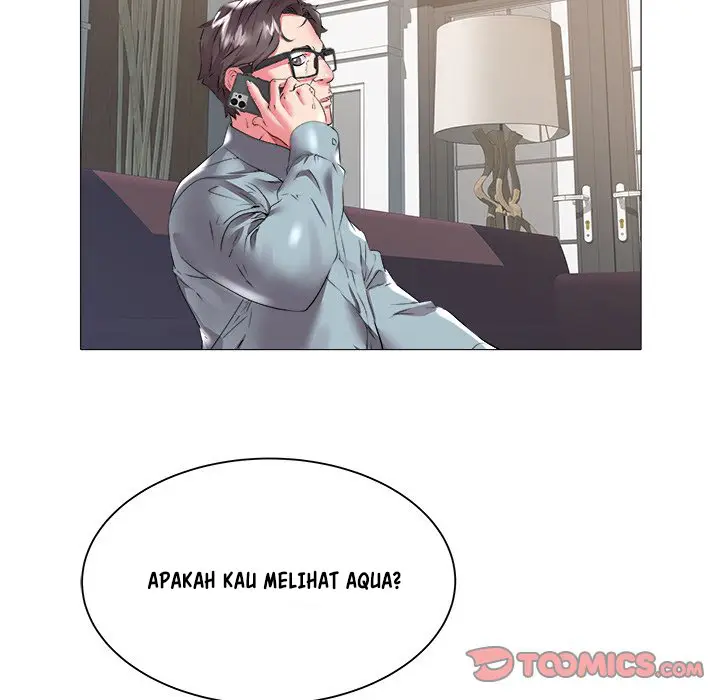 image-komik-aqua-chapter-22-82/98