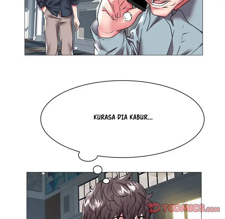 image-komik-aqua-chapter-22-86/98