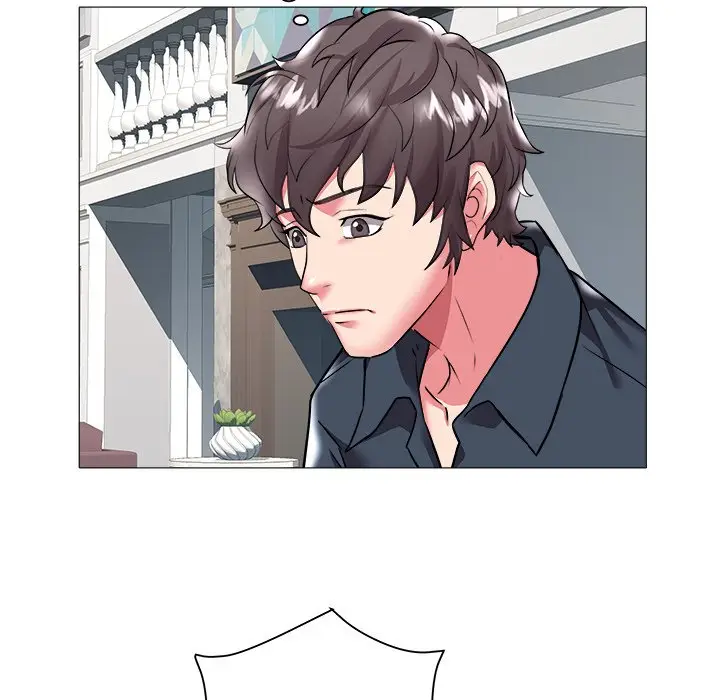 image-komik-aqua-chapter-22-88/98