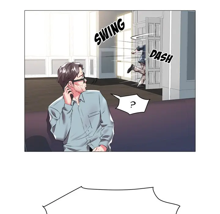 image-komik-aqua-chapter-22-91/98