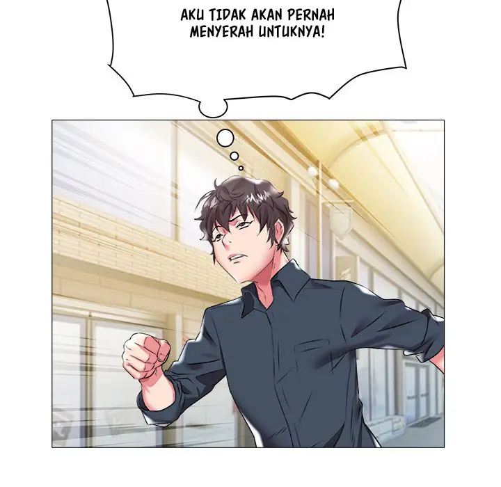 image-komik-aqua-chapter-22-92/98