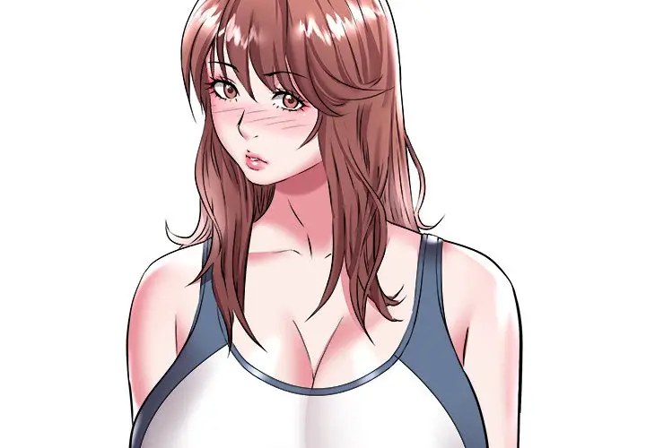 image-komik-aqua-chapter-23-3/98