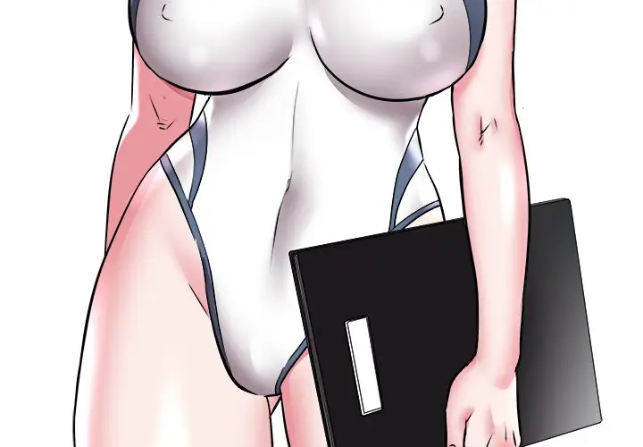 image-komik-aqua-chapter-23-4/98