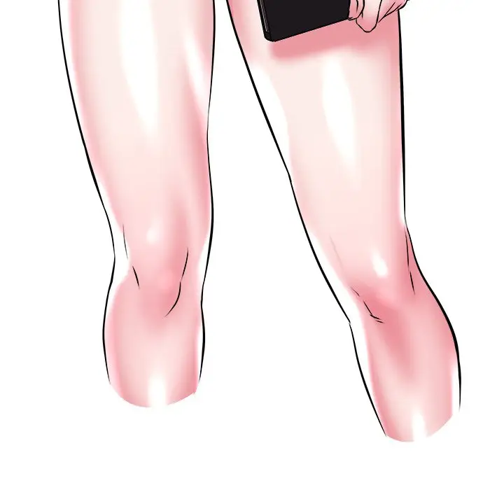 image-komik-aqua-chapter-23-5/98