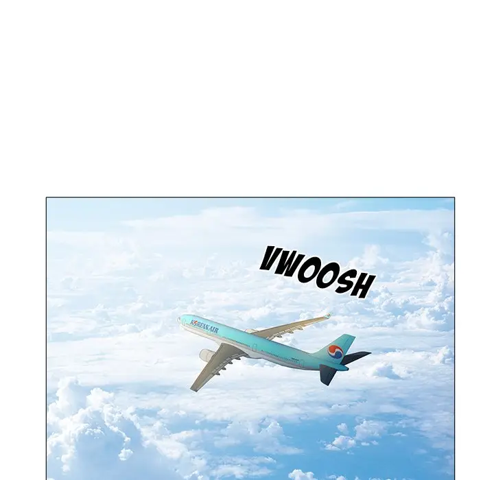 image-komik-aqua-chapter-23-7/98