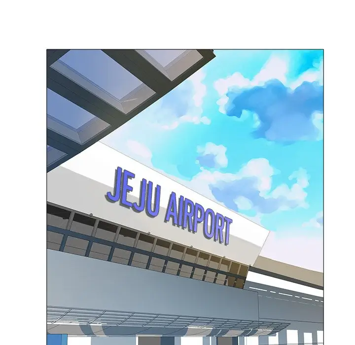 image-komik-aqua-chapter-23-9/98