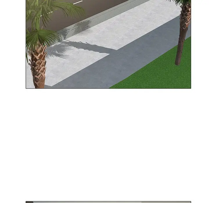 image-komik-aqua-chapter-23-11/98