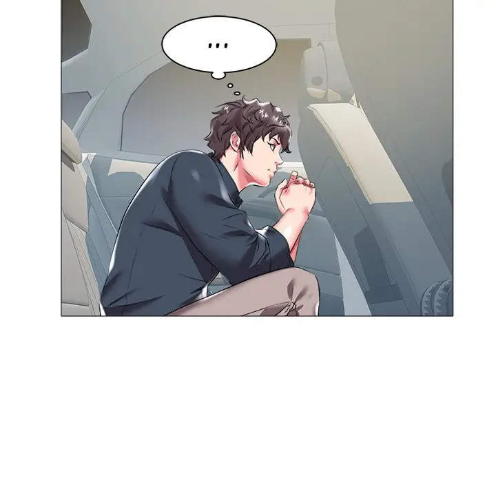 image-komik-aqua-chapter-23-12/98