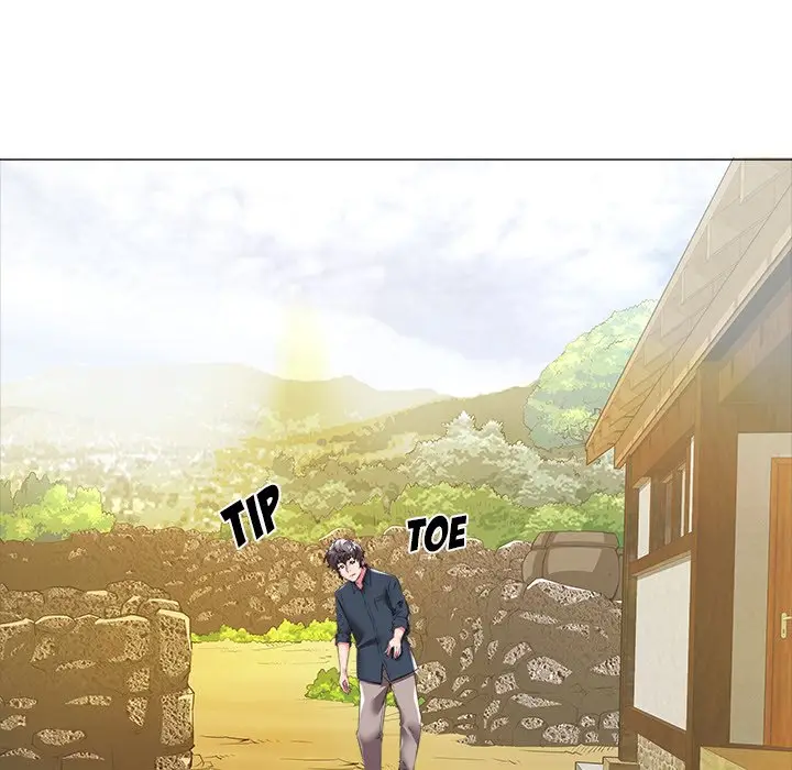 image-komik-aqua-chapter-23-15/98