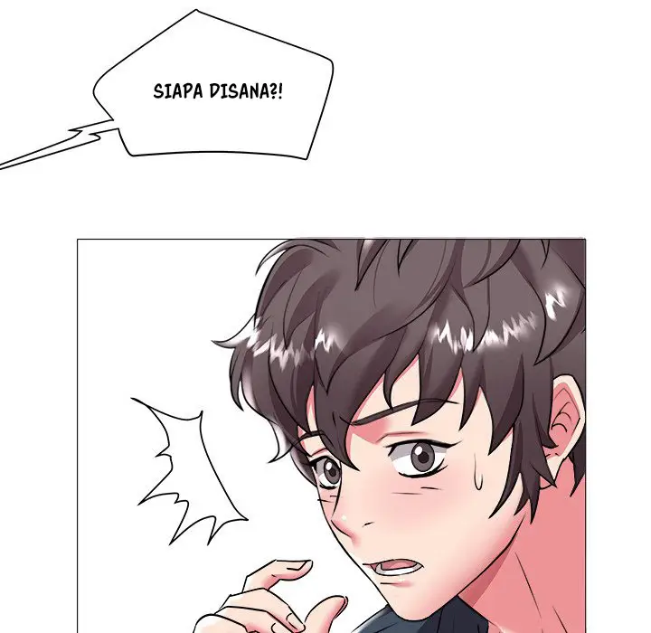 image-komik-aqua-chapter-23-19/98