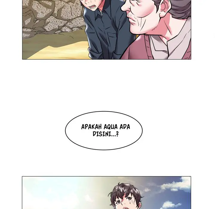 image-komik-aqua-chapter-23-23/98