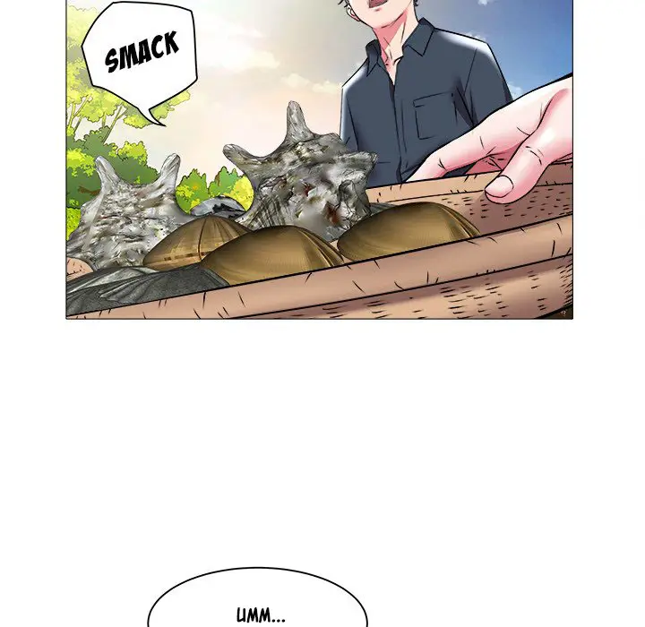 image-komik-aqua-chapter-23-24/98