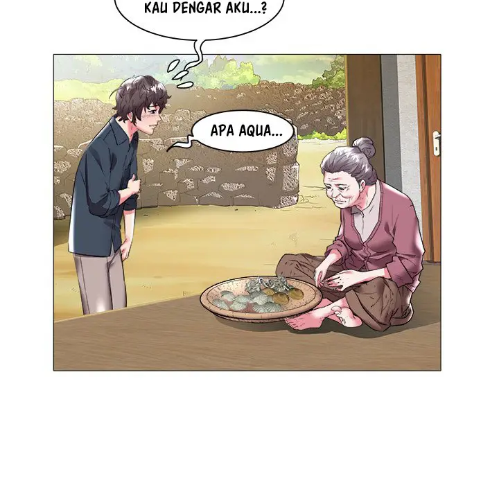 image-komik-aqua-chapter-23-25/98