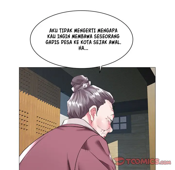 image-komik-aqua-chapter-23-26/98