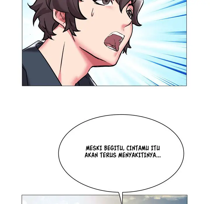 image-komik-aqua-chapter-23-28/98